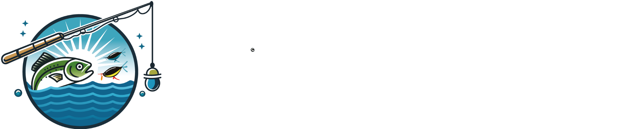 Blinkerglück Logo